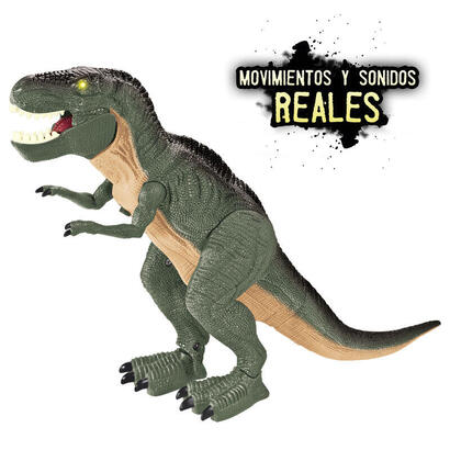 dinosaurio-t-rex-22cm