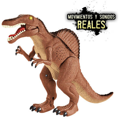 dinosaurio-spinosaurius-22cm