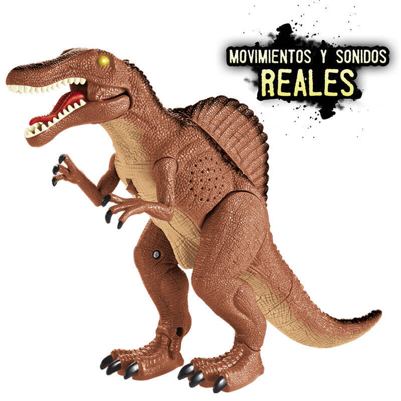 dinosaurio-spinosaurius-22cm