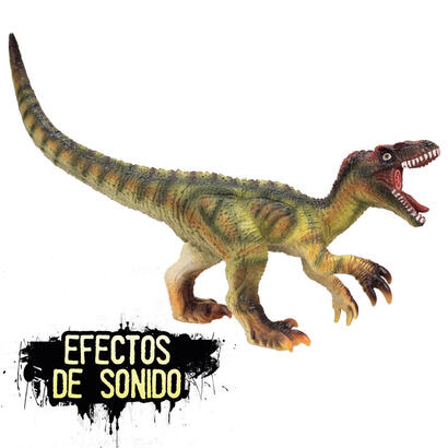 dinosaurio-velociraptor-sonido