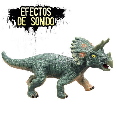 dinosaurio-triceratops-sonido