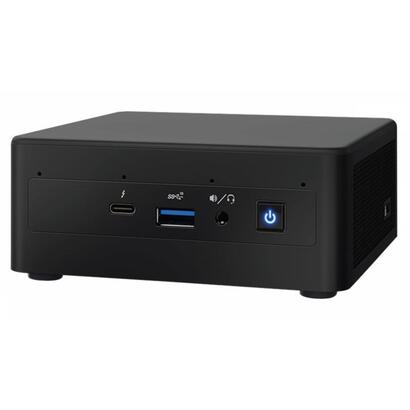 intel-nuc-11-performance-kit-rnuc11pahi30000-mini-pc-i3-1115g4-3-ghz-intel-uhd-graphics-reacondicionado