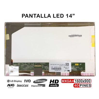 pantalla-led-de-14-para-portatil-lp140wd1-tl-m1-d2-a1-ltn140kt04-1600x900-40-pin