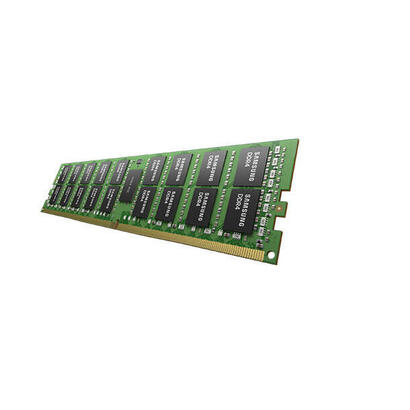 memoria-samsung-ecc-registered-dimm-12v-32gb-x4-ddr4-pc2400-m393a4k40cb1-crc-memoria-samsung-ecc-registered-dimm-12v-32gb-x4-ddr