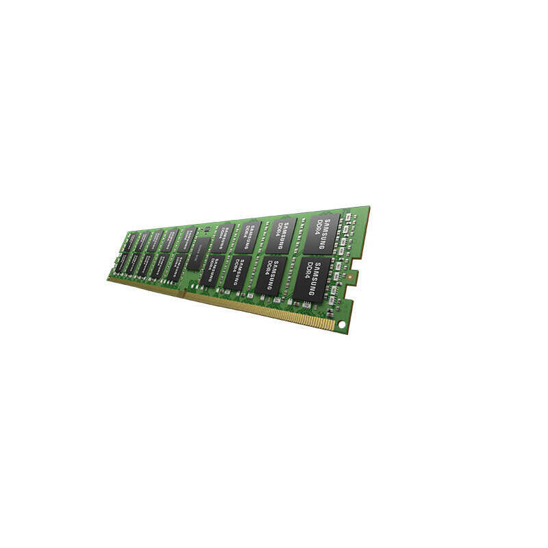 memoria-samsung-ecc-registered-dimm-12v-32gb-x4-ddr4-pc2400-m393a4k40cb1-crc-memoria-samsung-ecc-registered-dimm-12v-32gb-x4-ddr