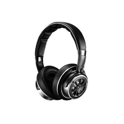 1more-h1707-triple-driver-oe-auriculares-plata