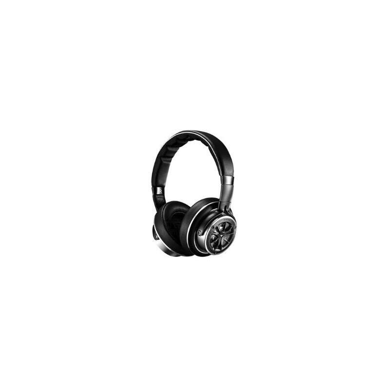 1more-h1707-triple-driver-oe-auriculares-plata