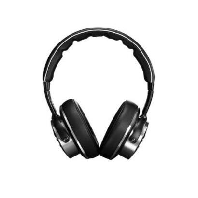 1more-h1707-triple-driver-oe-auriculares-plata