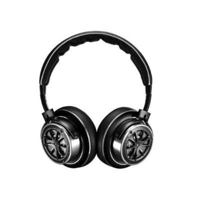 1more-h1707-triple-driver-oe-auriculares-plata