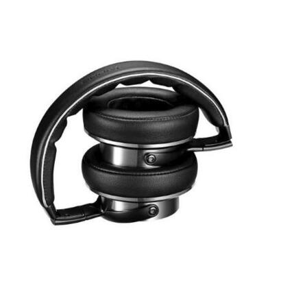 1more-h1707-triple-driver-oe-auriculares-plata