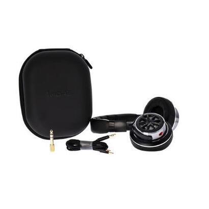 1more-h1707-triple-driver-oe-auriculares-plata