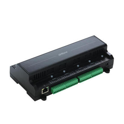 dahua-asc2102b-t-modulo-esclavo-para-control-de-acceso-de-dos-puertas-especial-para-asc2204c-h