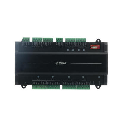 dahua-asc2102b-t-modulo-esclavo-para-control-de-acceso-de-dos-puertas-especial-para-asc2204c-h