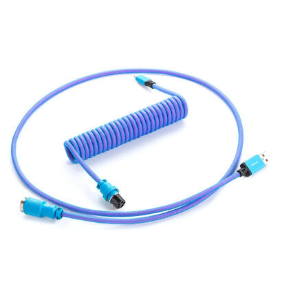 cablemod-cm-pkca-clbalb-ilb150ilb-r-cable-usb-15-m-usb-a-usb-c-azul