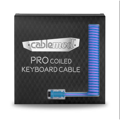 cablemod-cm-pkca-clbalb-ilb150ilb-r-cable-usb-15-m-usb-a-usb-c-azul