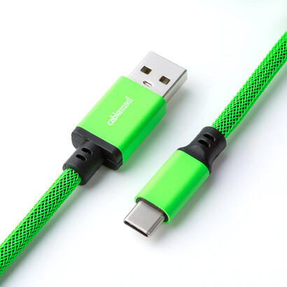 cablemod-cm-pkca-clgalg-klg150klg-r-cable-usb-15-m-usb-a-usb-c-verde