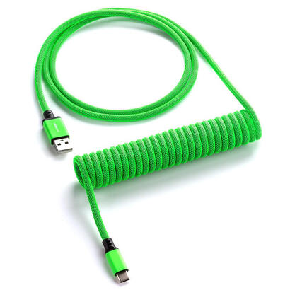 cablemod-cm-ckca-clg-klg150klg-r-cable-usb-15-m-usb-a-usb-c-verde