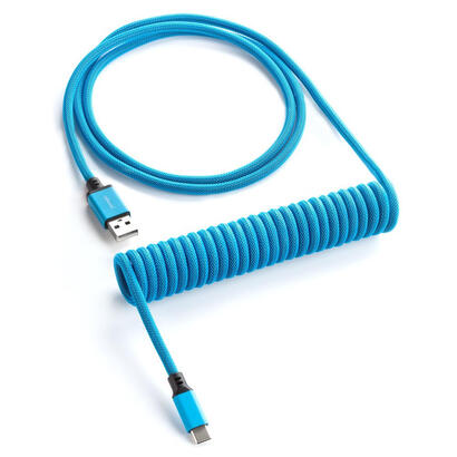 cablemod-cm-ckca-clb-klb150klb-r-cable-usb-15-m-usb-a-usb-c-azul