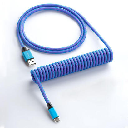 cablemod-cm-ckca-clb-ilb150ilb-r-cable-usb-15-m-usb-a-usb-c-azul