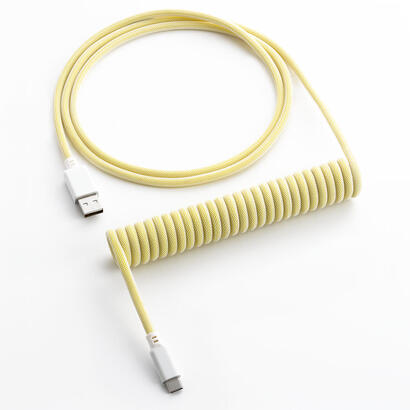 cablemod-cm-ckca-cw-yw150yw-r-cable-usb-15-m-usb-a-usb-c-amarillo