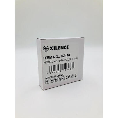 xilence-kit-de-montaje-xz176-lga1700