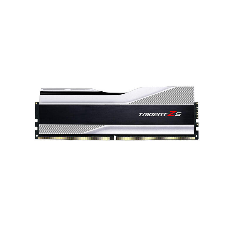 memoria-ram-gskill-dimm-32gb-ddr5-6000