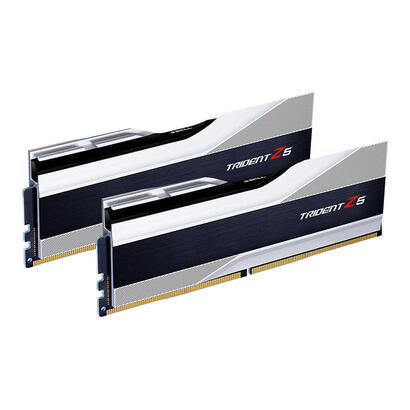 memoria-ram-gskill-dimm-32gb-ddr5-6000