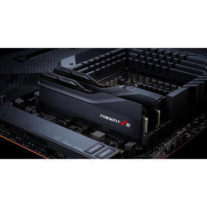 memoria-ram-gskill-ddr5-32gb-kit-2x16gb-6000mhz-f5-6000j3040f16gx2-tz5k