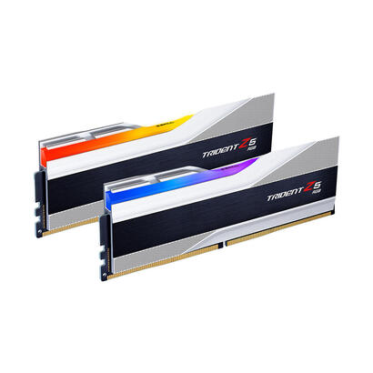 memoria-ram-gskill-dimm-32gb-ddr5-6000