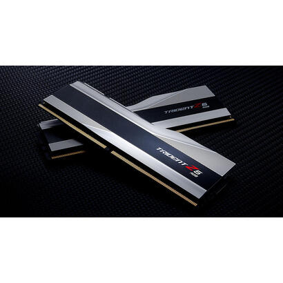 memoria-ram-gskill-dimm-32gb-ddr5-6000