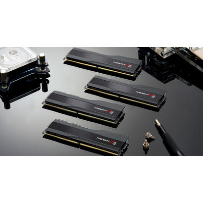 memoria-ram-gskill-ddr5-32gb-kit-2x16gb-6000mhz-f5-6000j3238f16gx2-tz5rk