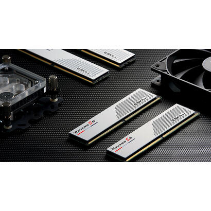 memoria-ram-gskill-dimm-64gb-ddr5-5200