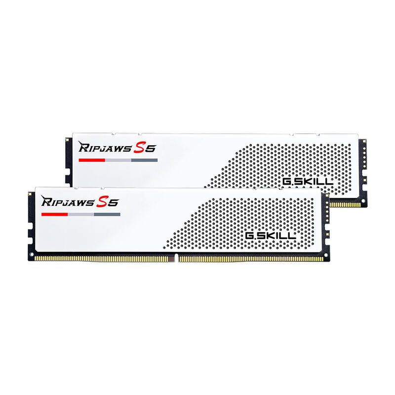 memoria-ram-gskill-64gb-2x32gb-ddr5-5600mhz-f5-5600j3636d32gx2-rs5w memoria-ram-gskill-64gb-2x32gb-ddr5-5600mhz-f5-5600j3636d32gx2-rs5w