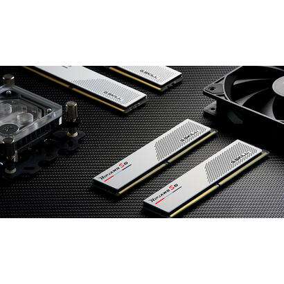 memoria-ram-gskill-64gb-2x32gb-ddr5-5600mhz-f5-5600j3636d32gx2-rs5w