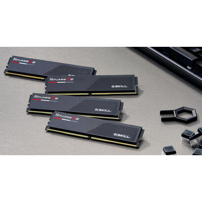 memoria-ram-gskill-64gb-2x32gb-ddr5-5600mhz-f5-5600j3036d32gx2-rs5k