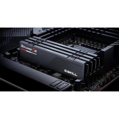 memoria-ram-gskill-64gb-2x32gb-ddr5-5600mhz-f5-5600j3036d32gx2-rs5k