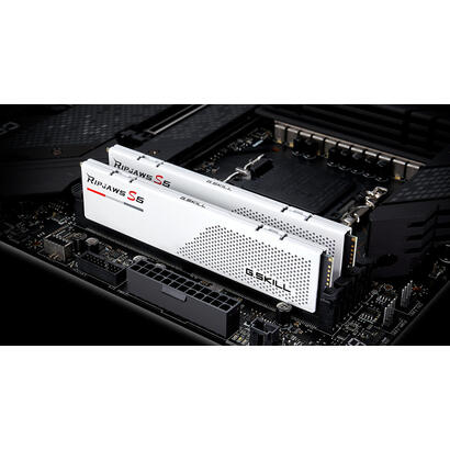 memoria-ram-gskill-64gb-ddr5-dimm-2x32-kit-5600hz