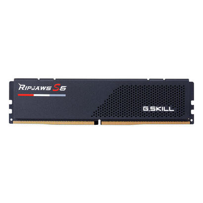 memoria-ram-gskill-ddr5-32gb-kit-2x16gb-6000mhz-f5-6000j3238f16gx2-rs5k