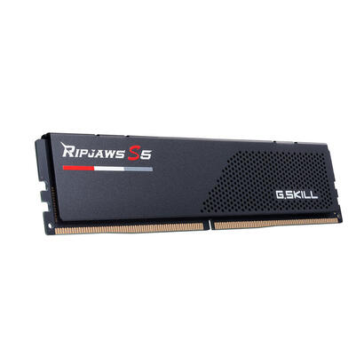 memoria-ram-gskill-ddr5-32gb-kit-2x16gb-6000mhz-f5-6000j3238f16gx2-rs5k