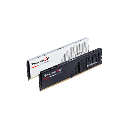 memoria-ram-gskill-ddr5-32gb-kit-2x16gb-6000mhz-f5-6000j3238f16gx2-rs5k