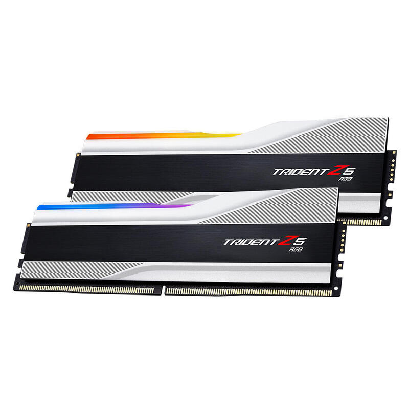 memoria-ram-gskill-ddr5-32gb-kit-2x16gb-5600-f5-5600j3036d16gx2-tz5rs