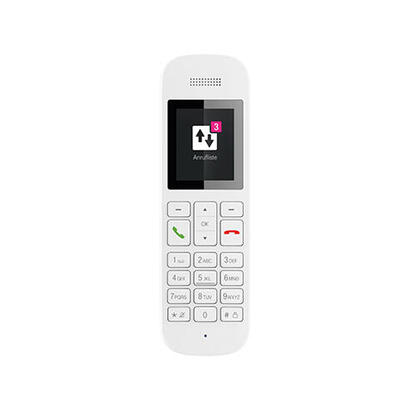 telefono-telekom-sinus-a12-dectanalogico-blanco