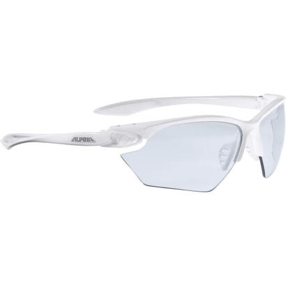 alpina-gafas-de-ciclismo-twist-four-vs-vidrio-blanco-negro-s1-3-fogstop