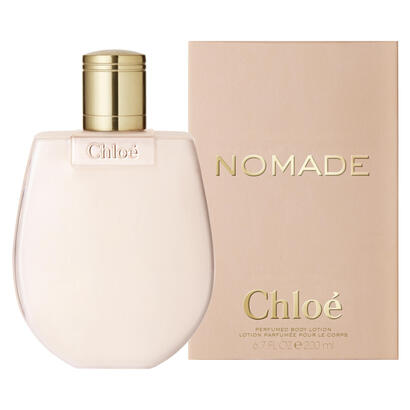 chloe-nomade-w-body-lotion-200ml