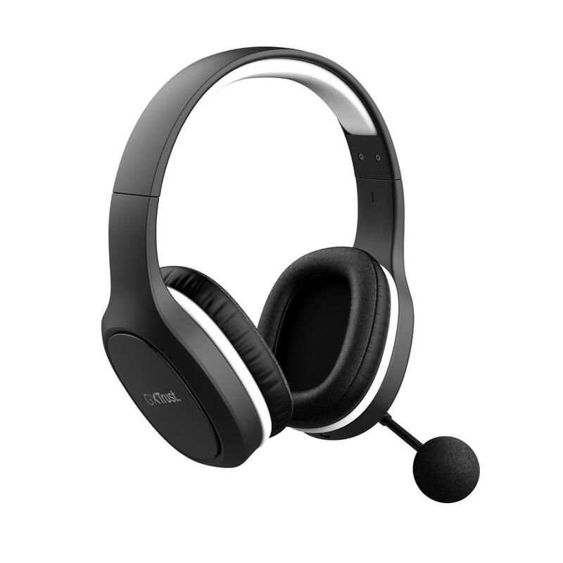 auriculares-trust-gxt391-thian