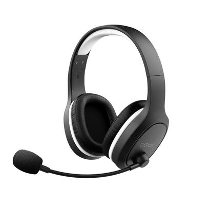 auriculares-trust-gxt391-thian