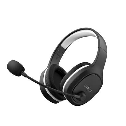 auriculares-trust-gxt391-thian