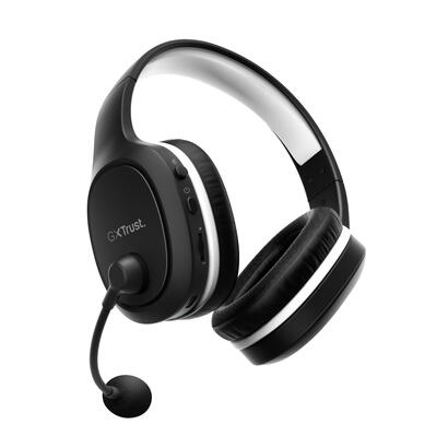 auriculares-trust-gxt391-thian