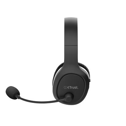 auriculares-trust-gxt391-thian