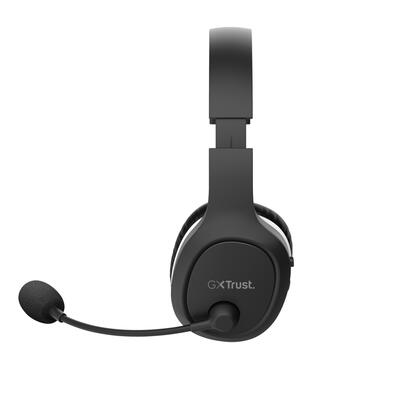 auriculares-trust-gxt391-thian